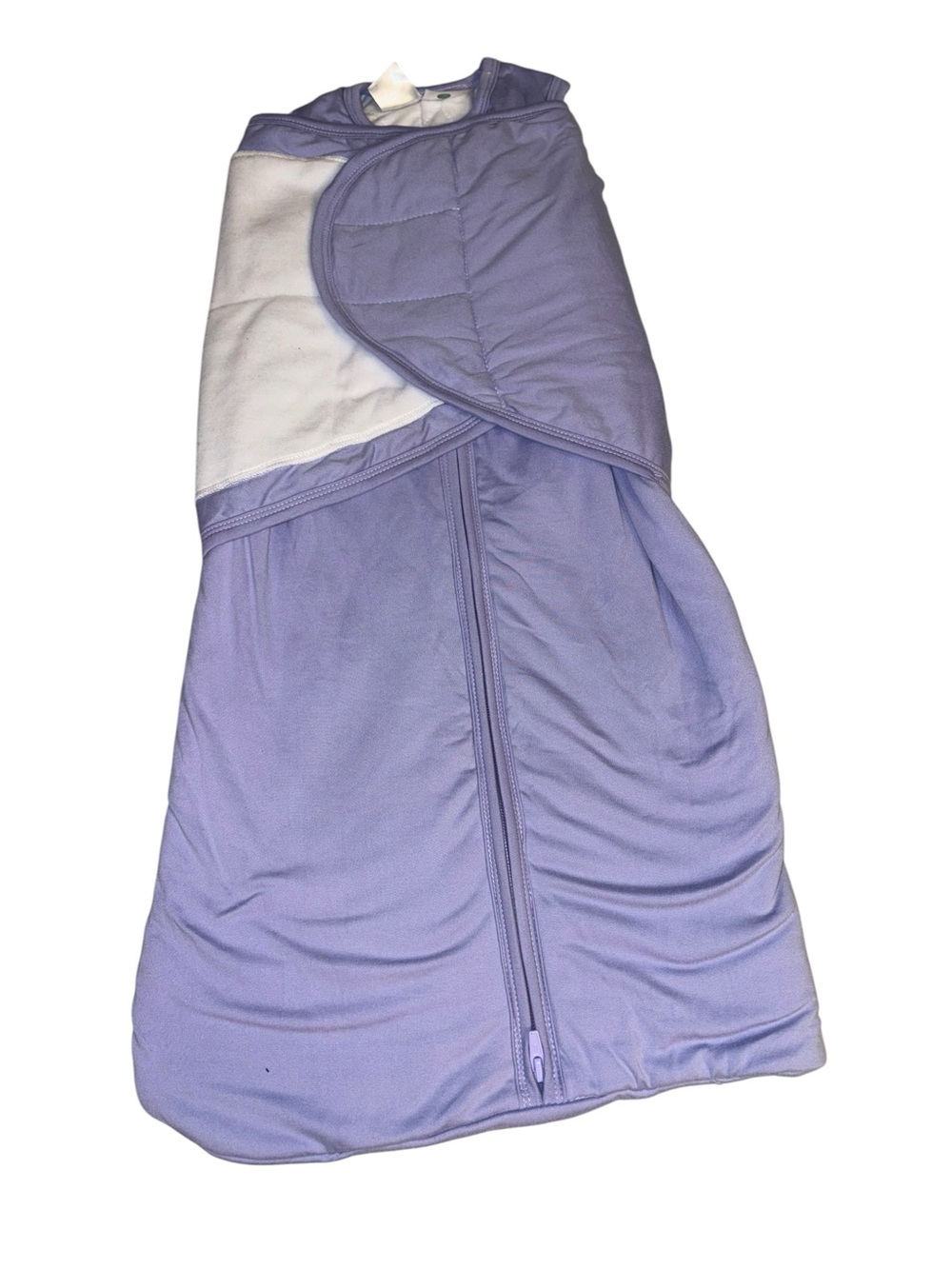 Totbasic  swaddle sleep sack